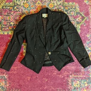 Vintage Blazer